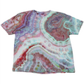 Chaos Magic Tie Dye 001