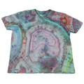 Chaos Magic Tie Dye 006